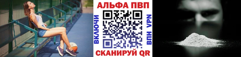 APVP СК  Кирс 