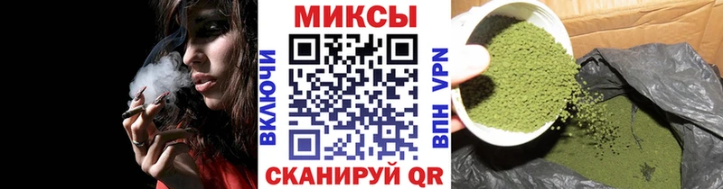 Бутират вода Кирс