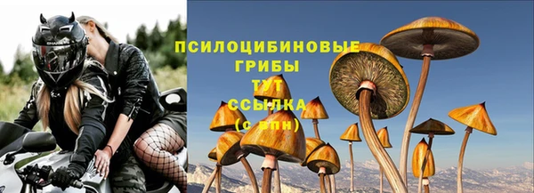 бутират Богородск